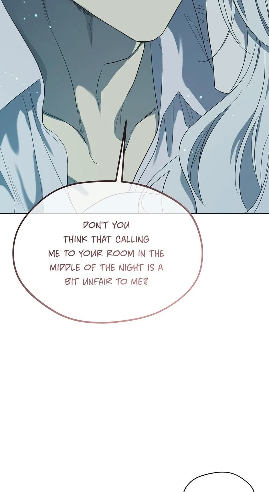 I Became the Hero’s Mom Chapter 76 – Page 64