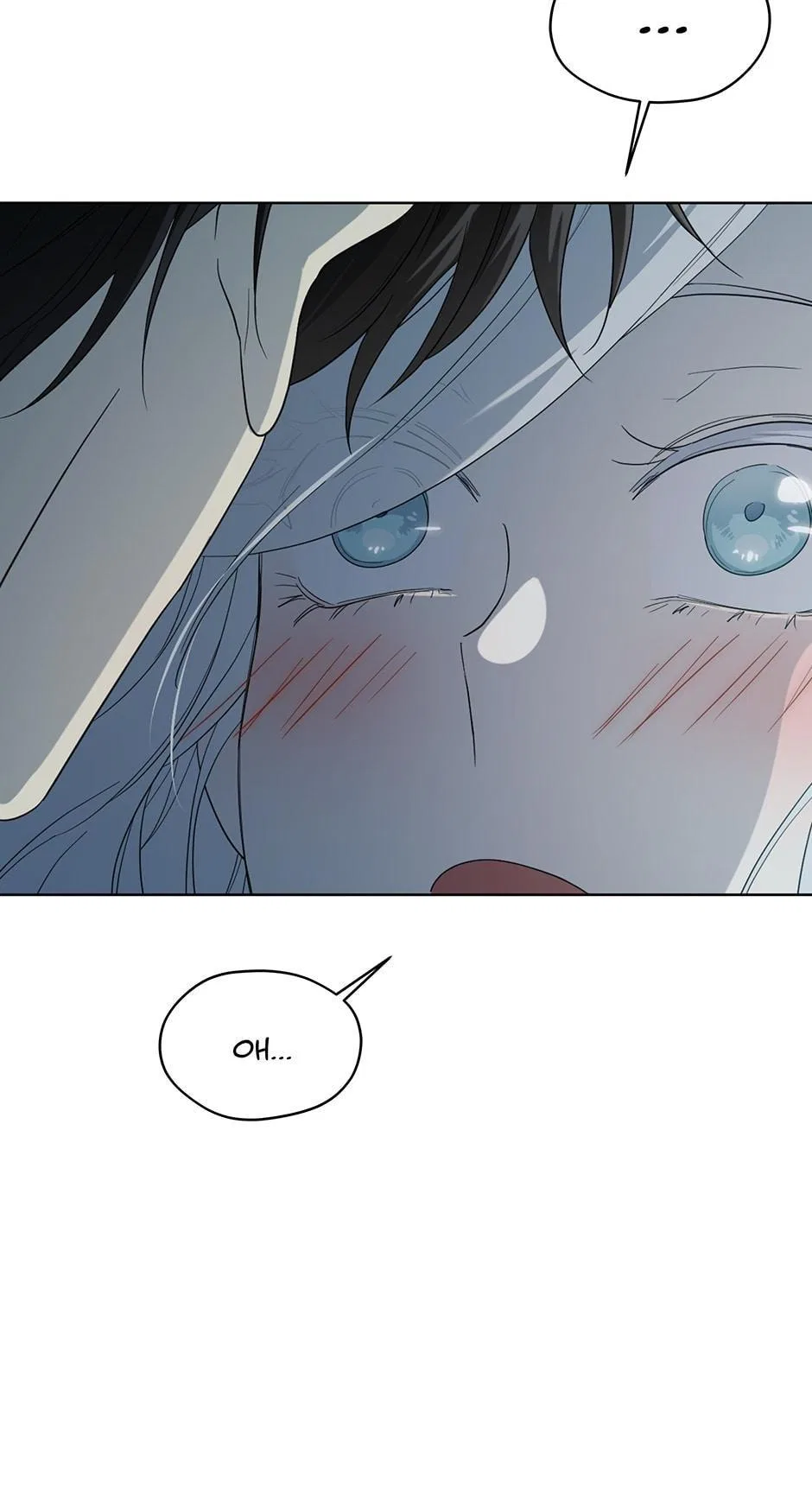 I Became the Hero’s Mom Chapter 76 – Page 65