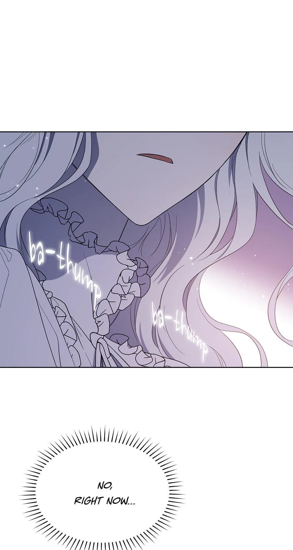 I Became the Hero’s Mom Chapter 76 – Page 67