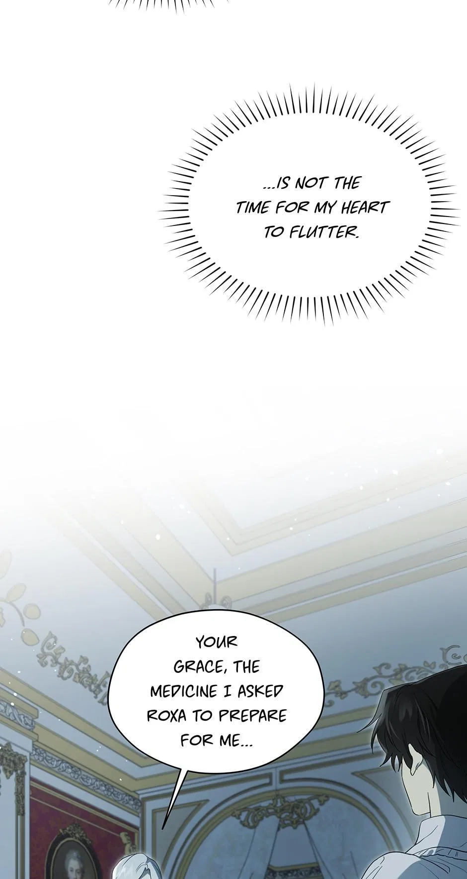 I Became the Hero’s Mom Chapter 76 – Page 68