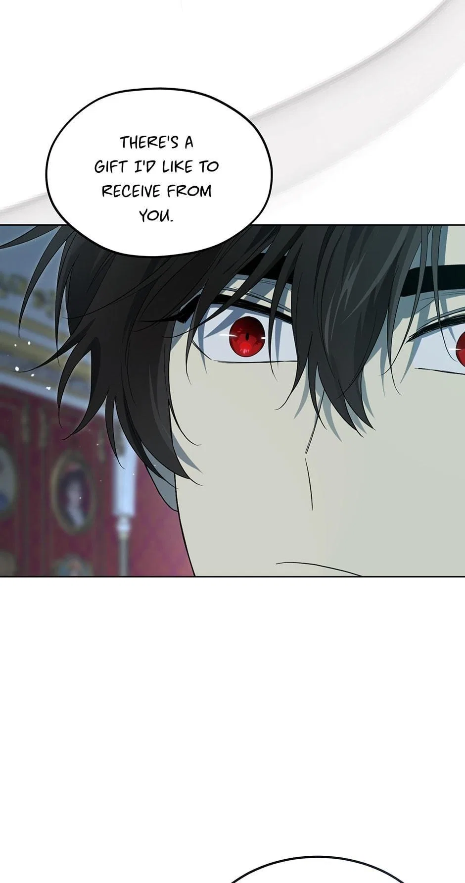 I Became the Hero’s Mom Chapter 76 – Page 77