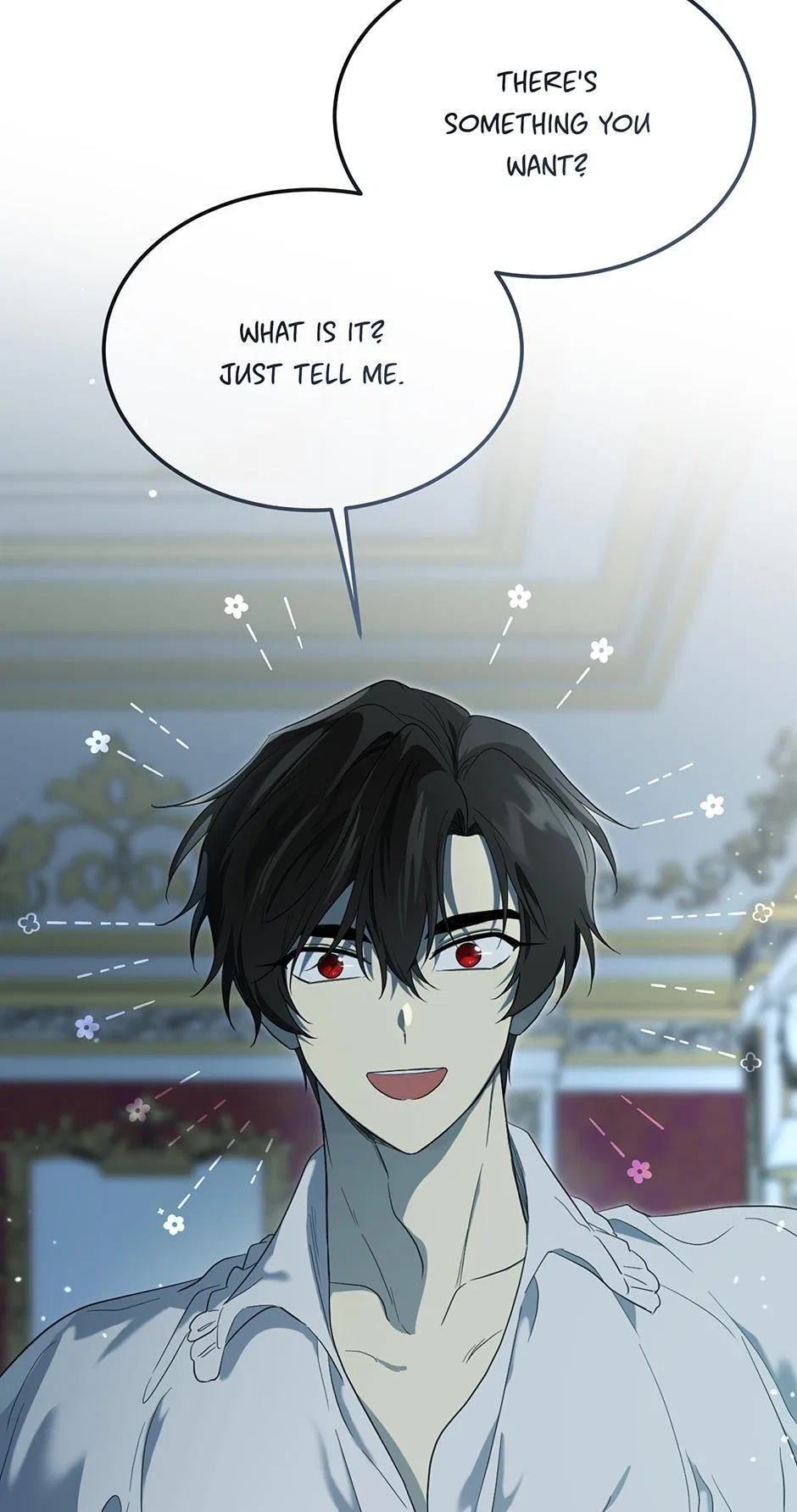 I Became the Hero’s Mom Chapter 76 – Page 78