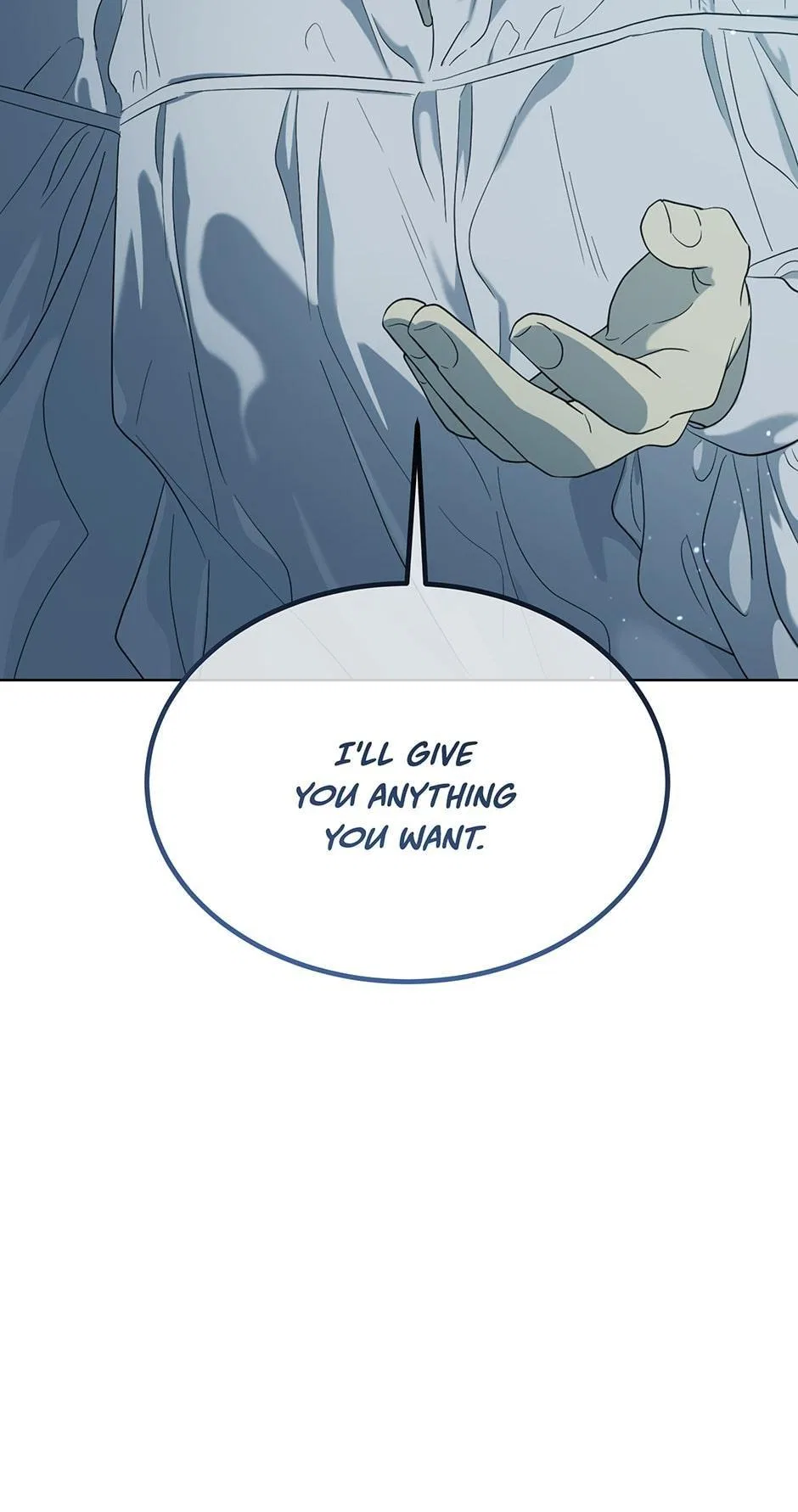 I Became the Hero’s Mom Chapter 76 – Page 79
