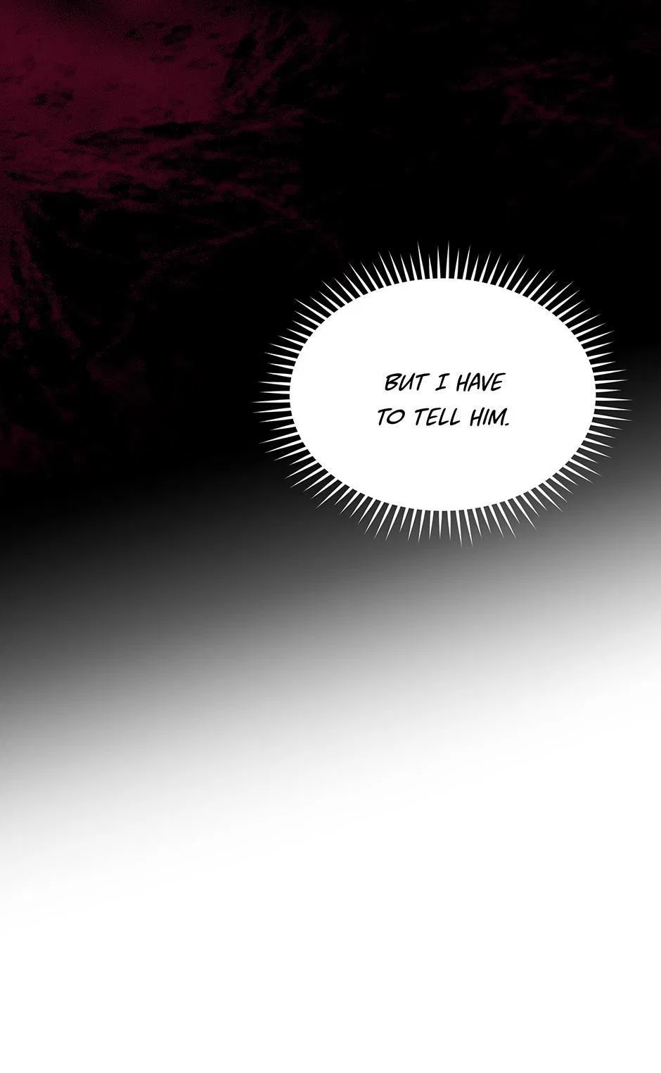 I Became the Hero’s Mom Chapter 76 – Page 84