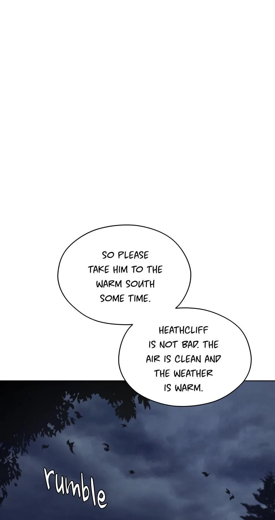 I Became the Hero’s Mom Chapter 76 – Page 90