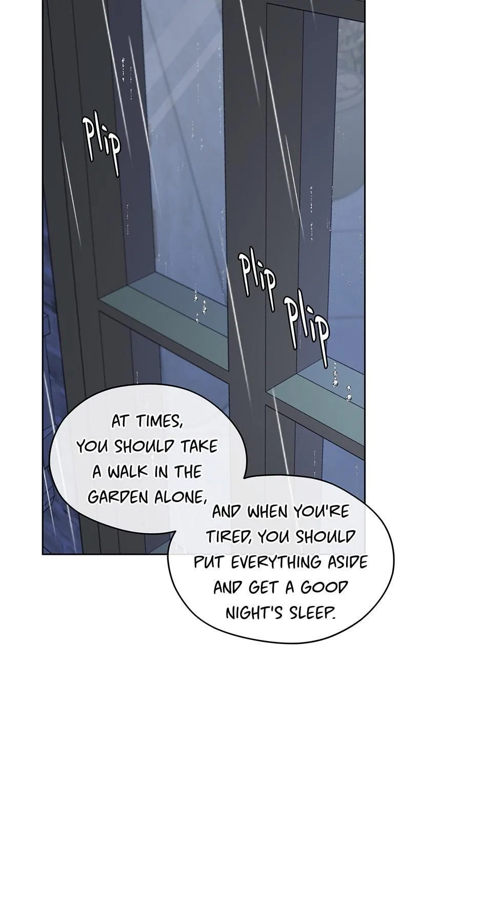 I Became the Hero’s Mom Chapter 76 – Page 92