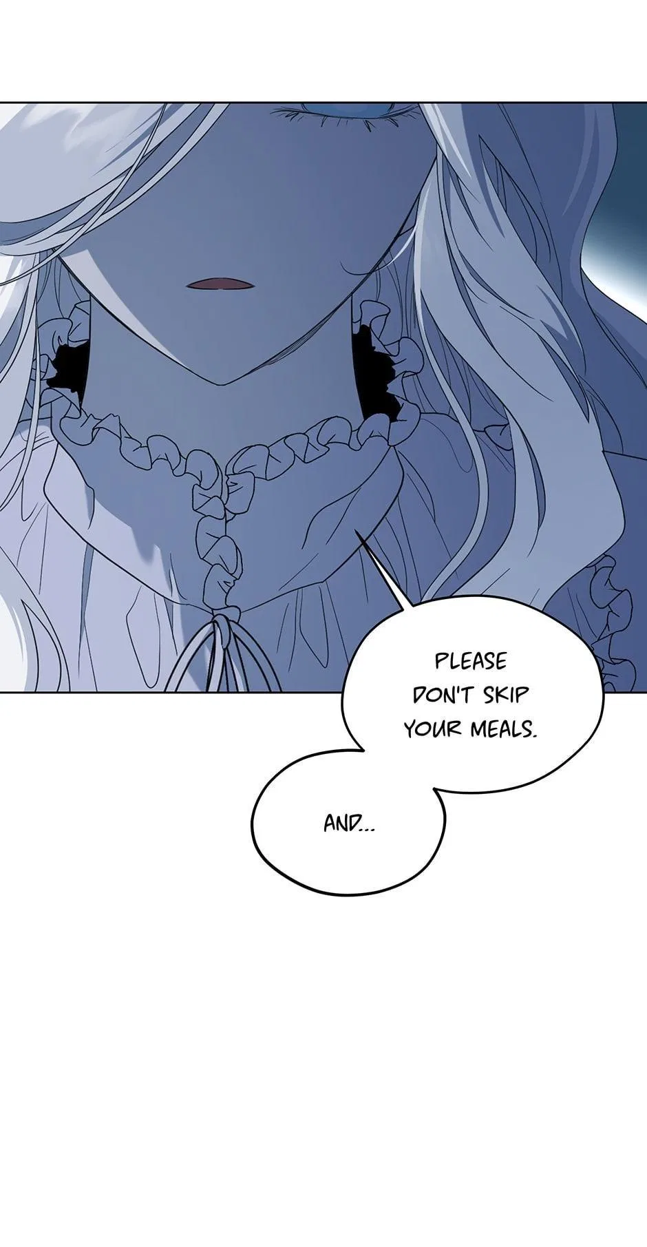 I Became the Hero’s Mom Chapter 76 – Page 93