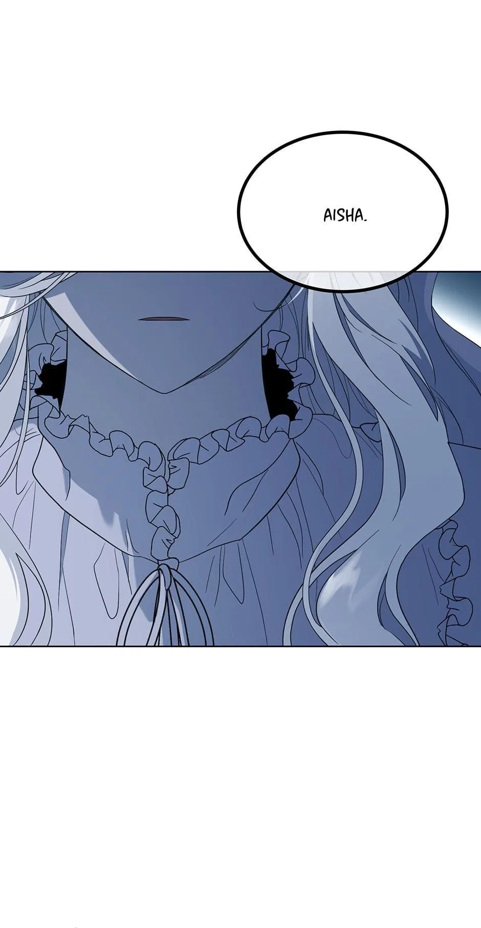 I Became the Hero’s Mom Chapter 76 – Page 94