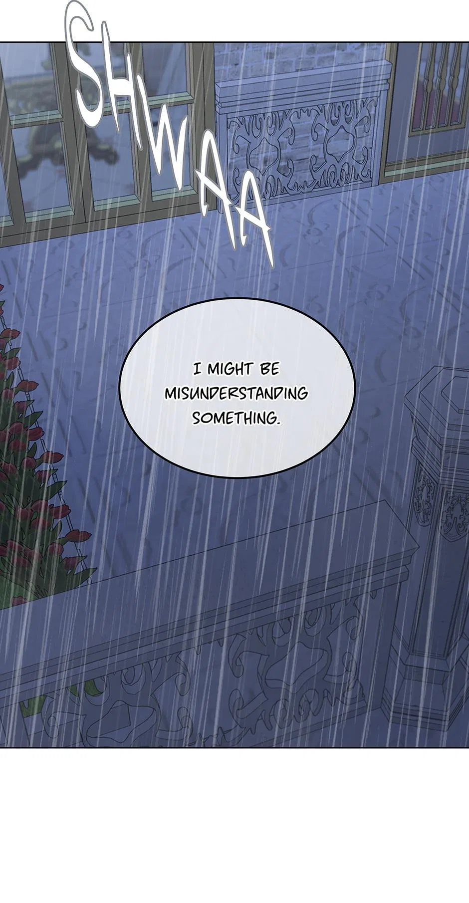 I Became the Hero’s Mom Chapter 76 – Page 95