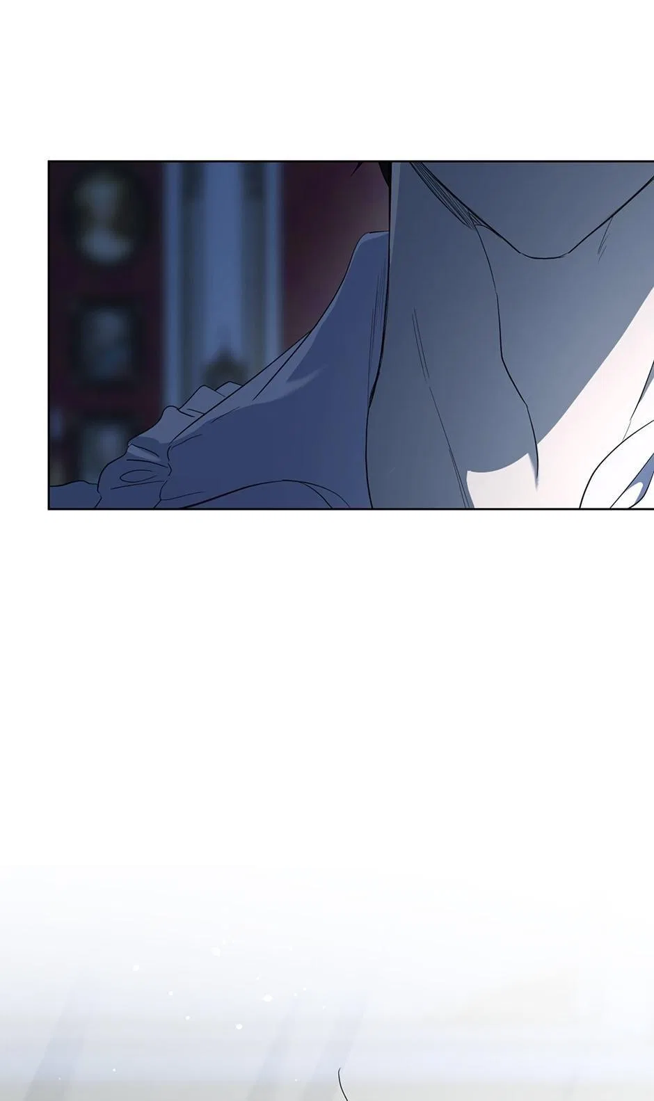 I Became the Hero’s Mom Chapter 76 – Page 97