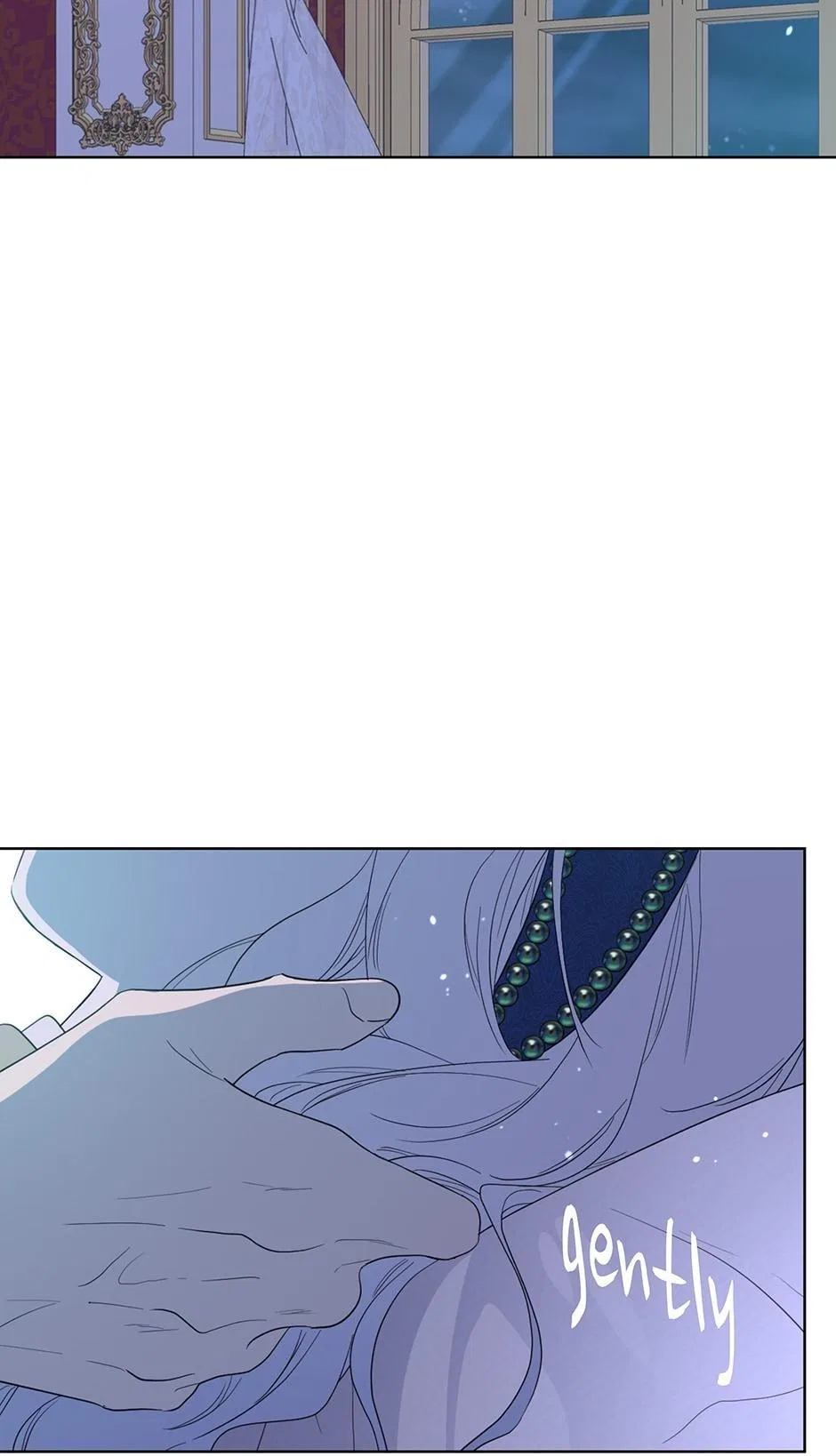 I Became the Hero’s Mom Chapter 75 – Page 2