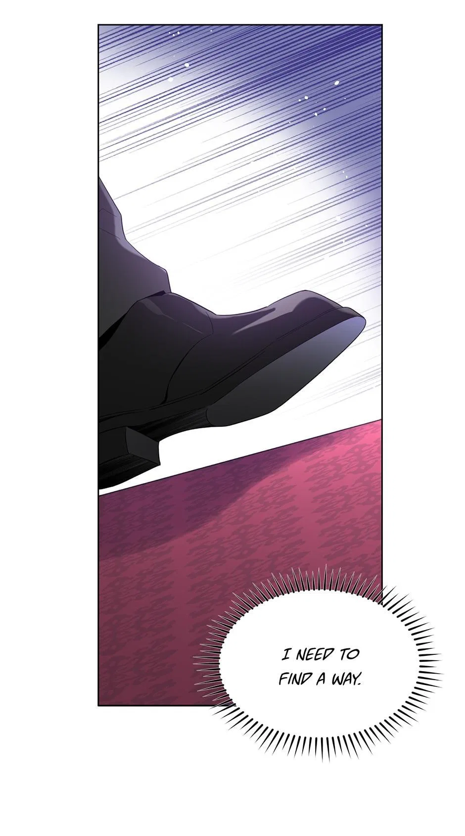 I Became the Hero’s Mom Chapter 75 – Page 9