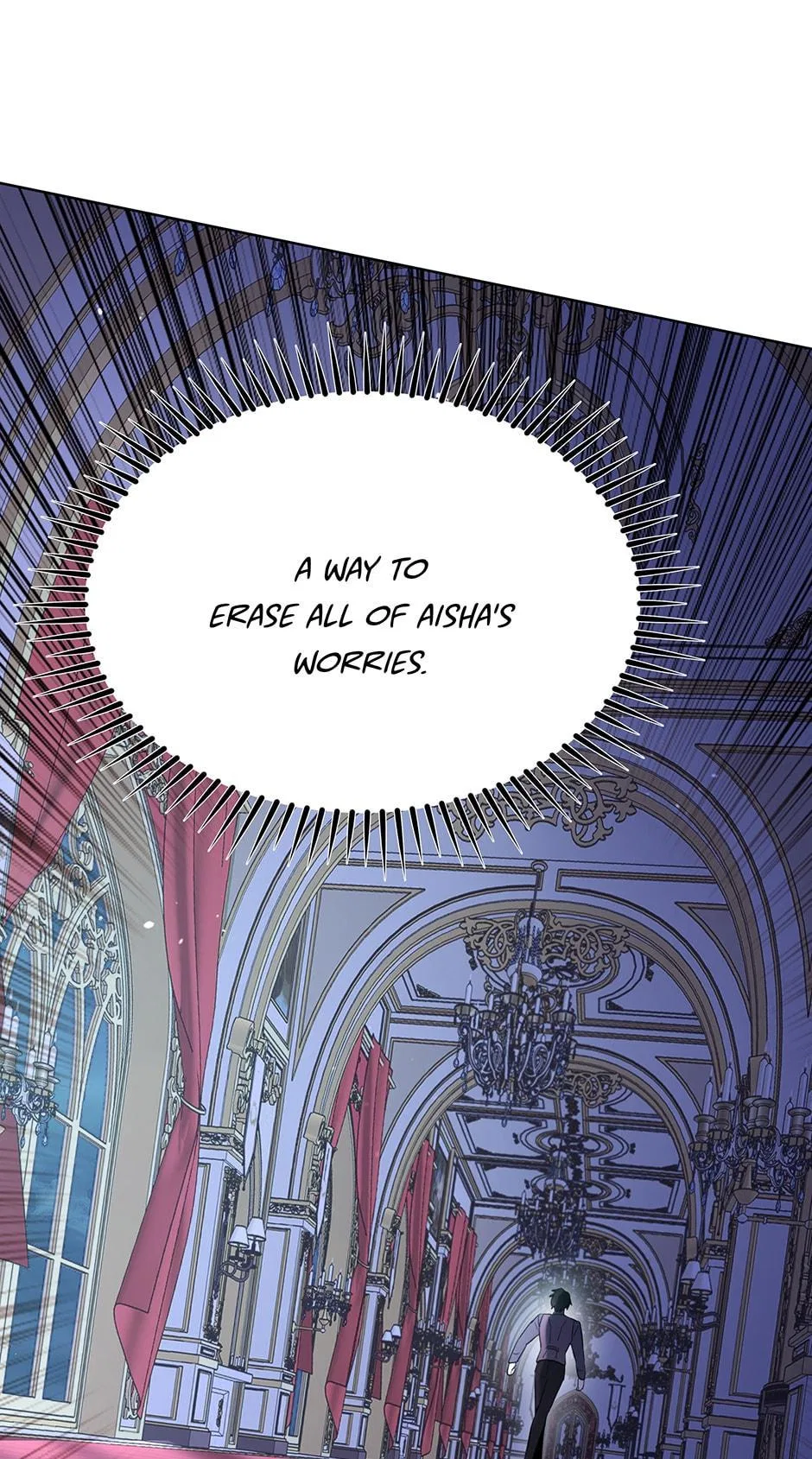 I Became the Hero’s Mom Chapter 75 – Page 10