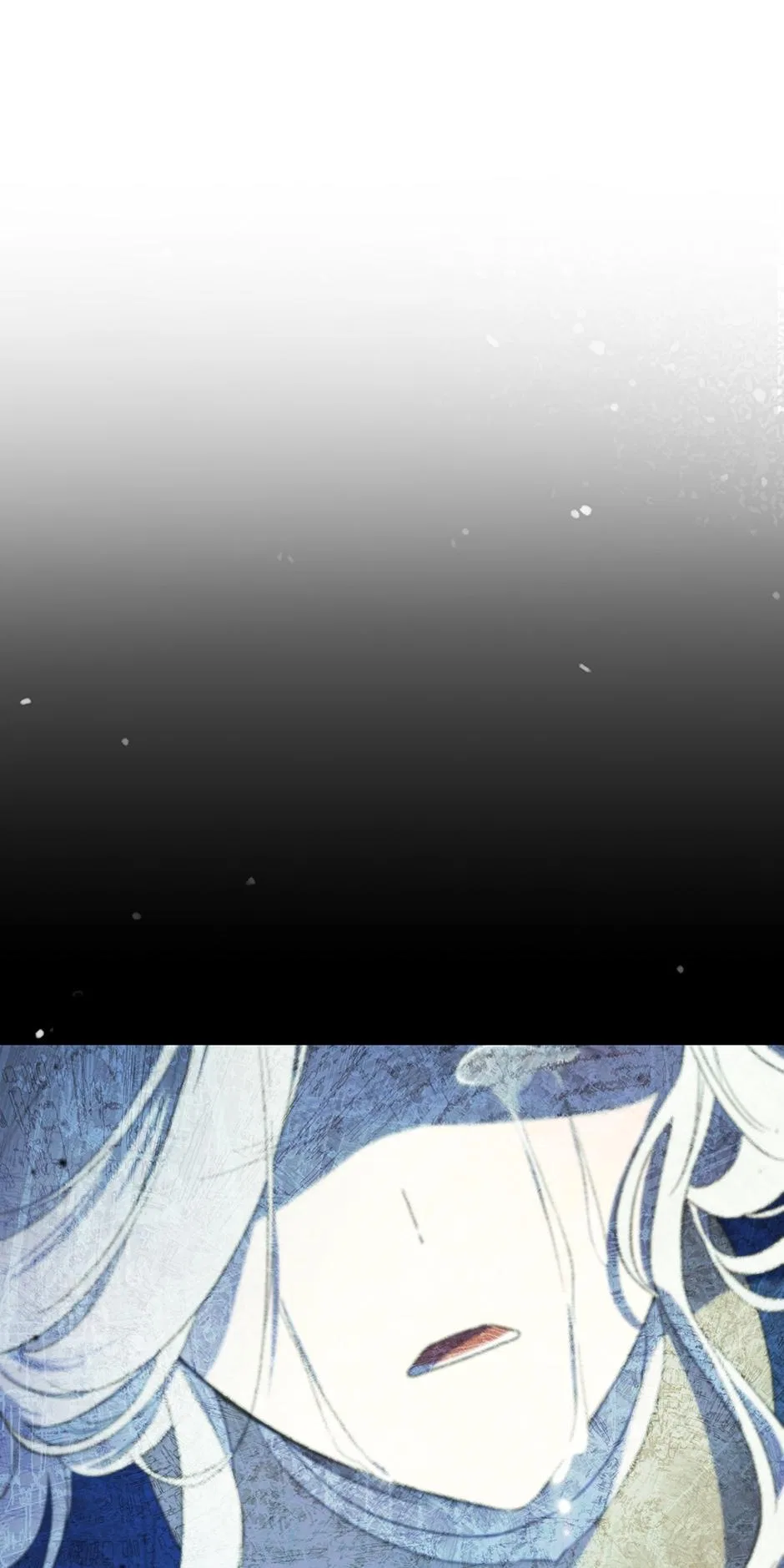 I Became the Hero’s Mom Chapter 75 – Page 13