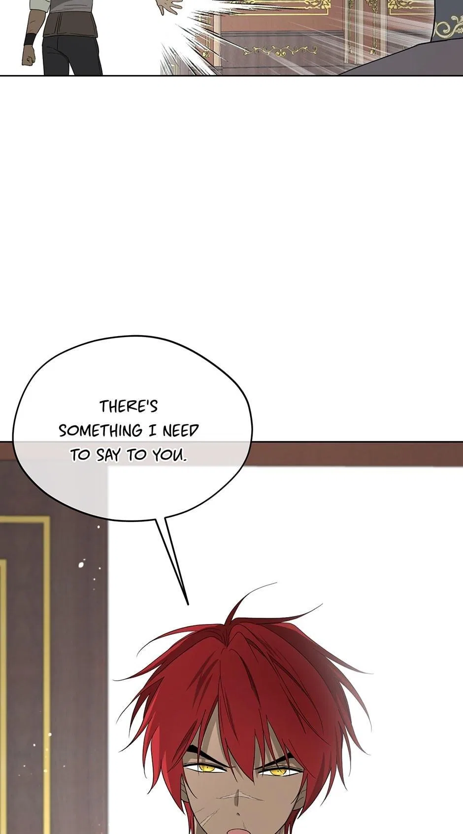 I Became the Hero’s Mom Chapter 75 – Page 20