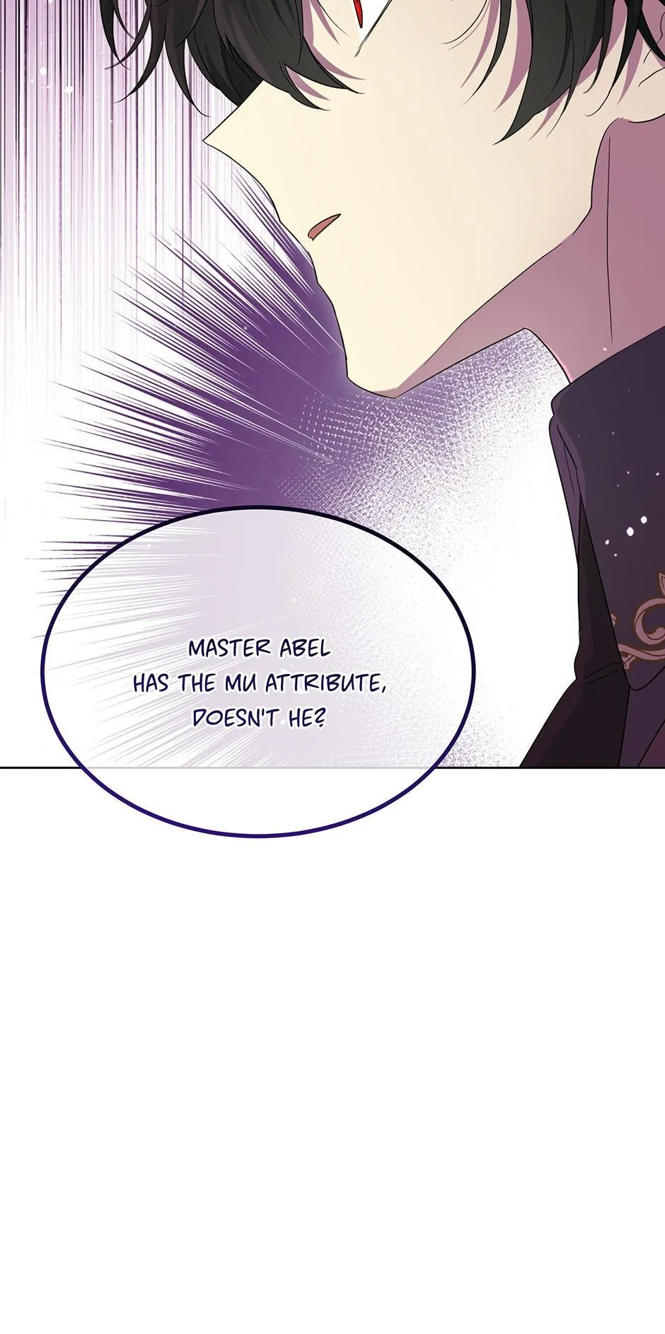 I Became the Hero’s Mom Chapter 75 – Page 24