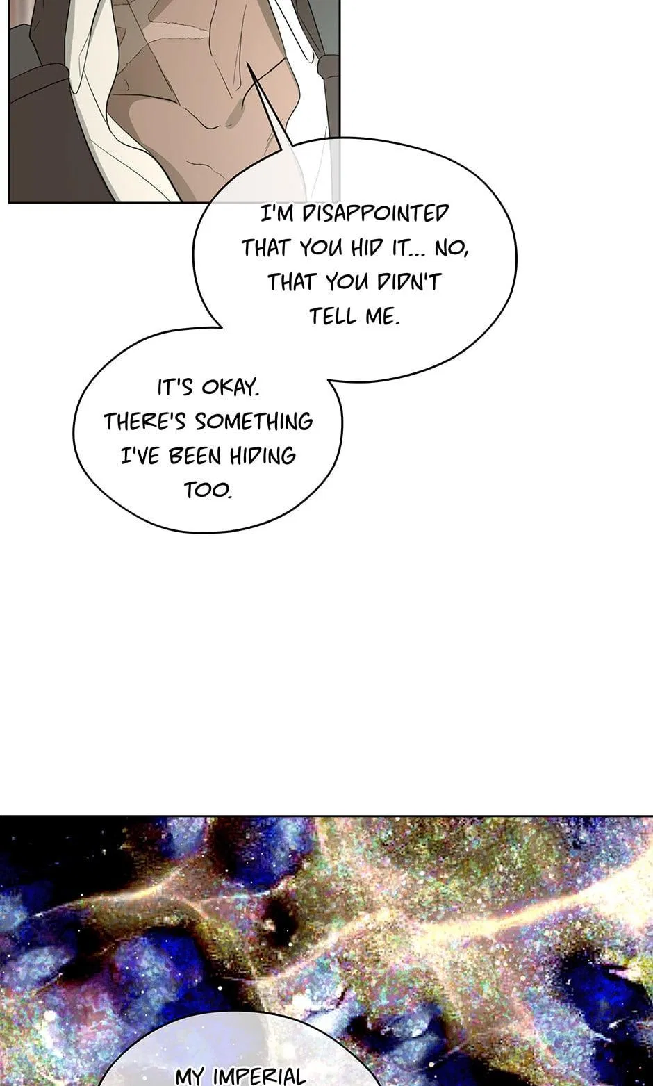 I Became the Hero’s Mom Chapter 75 – Page 26