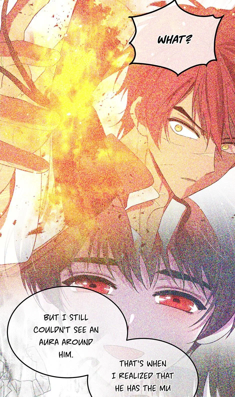 I Became the Hero’s Mom Chapter 75 – Page 31