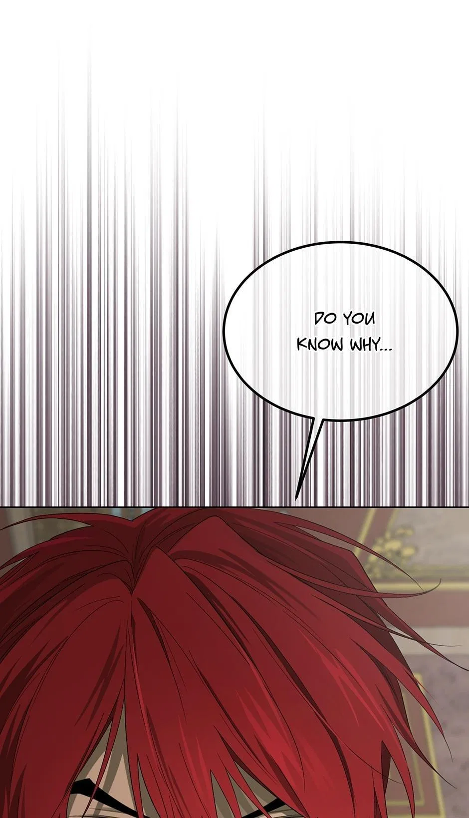 I Became the Hero’s Mom Chapter 75 – Page 33