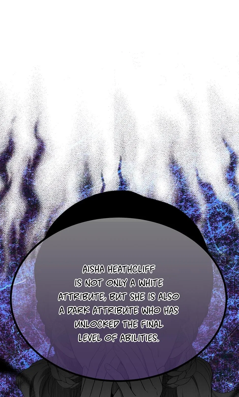 I Became the Hero’s Mom Chapter 75 – Page 38