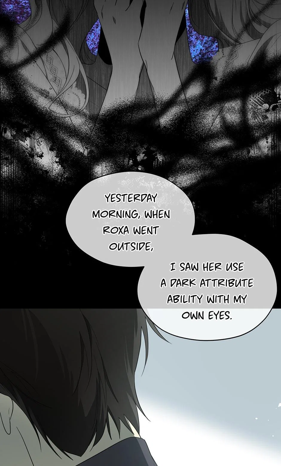 I Became the Hero’s Mom Chapter 75 – Page 39