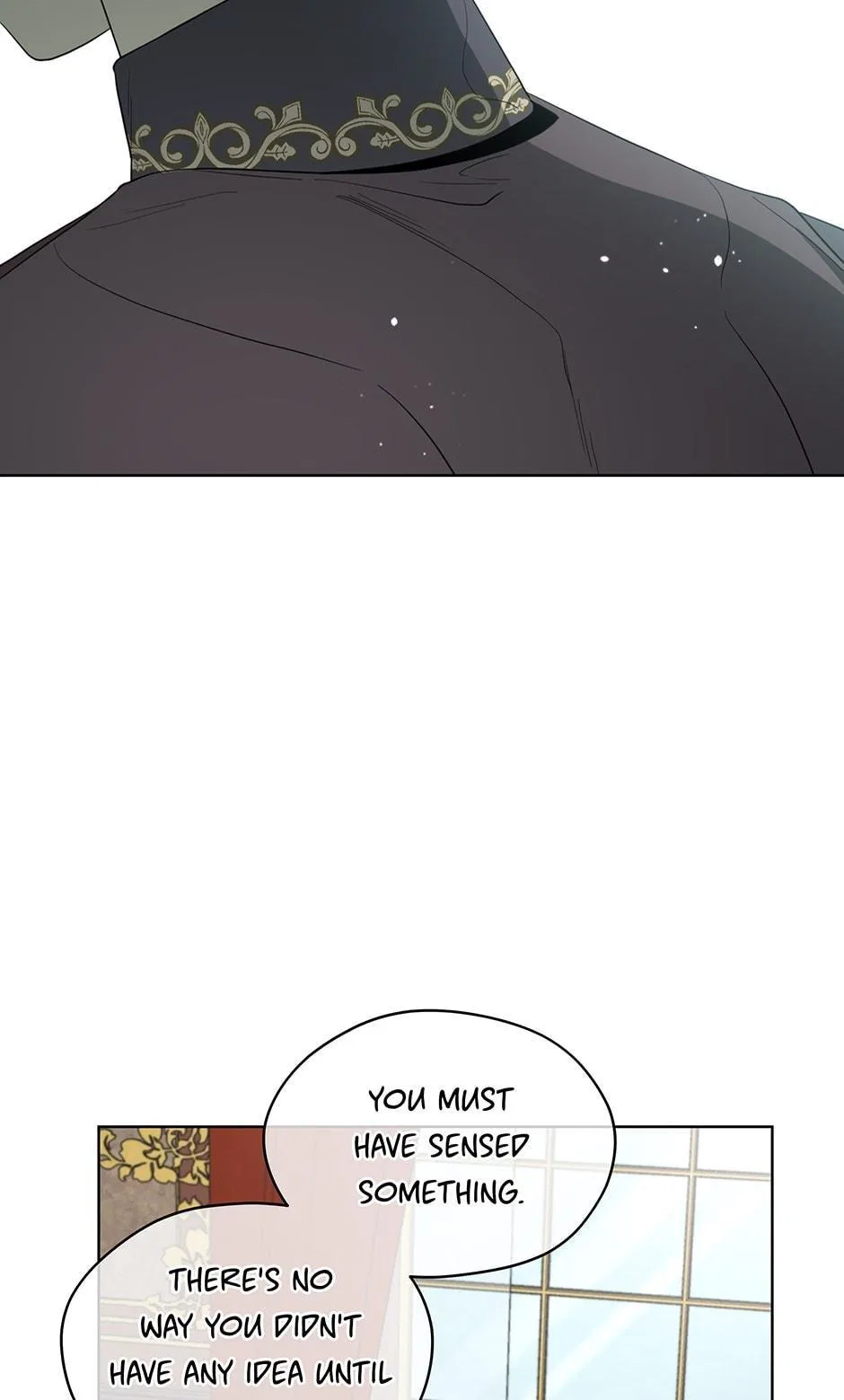 I Became the Hero’s Mom Chapter 75 – Page 40