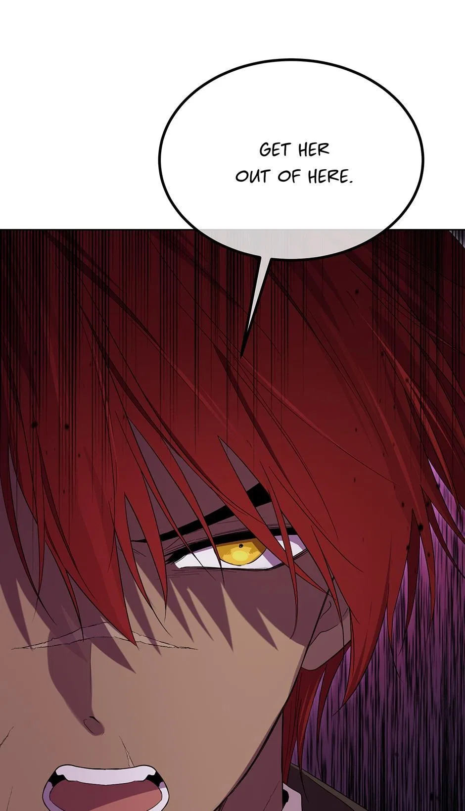 I Became the Hero’s Mom Chapter 75 – Page 42