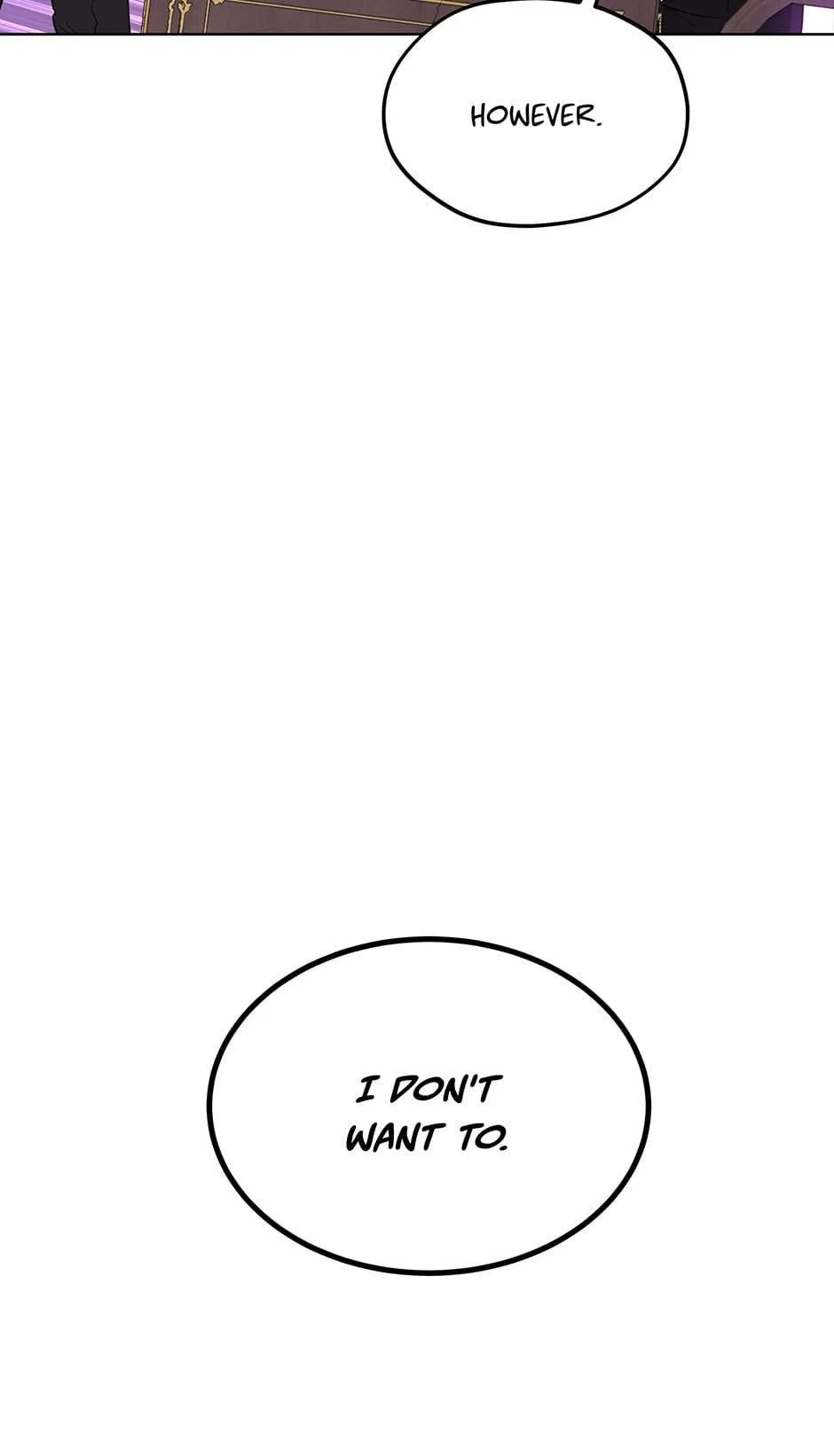 I Became the Hero’s Mom Chapter 75 – Page 47