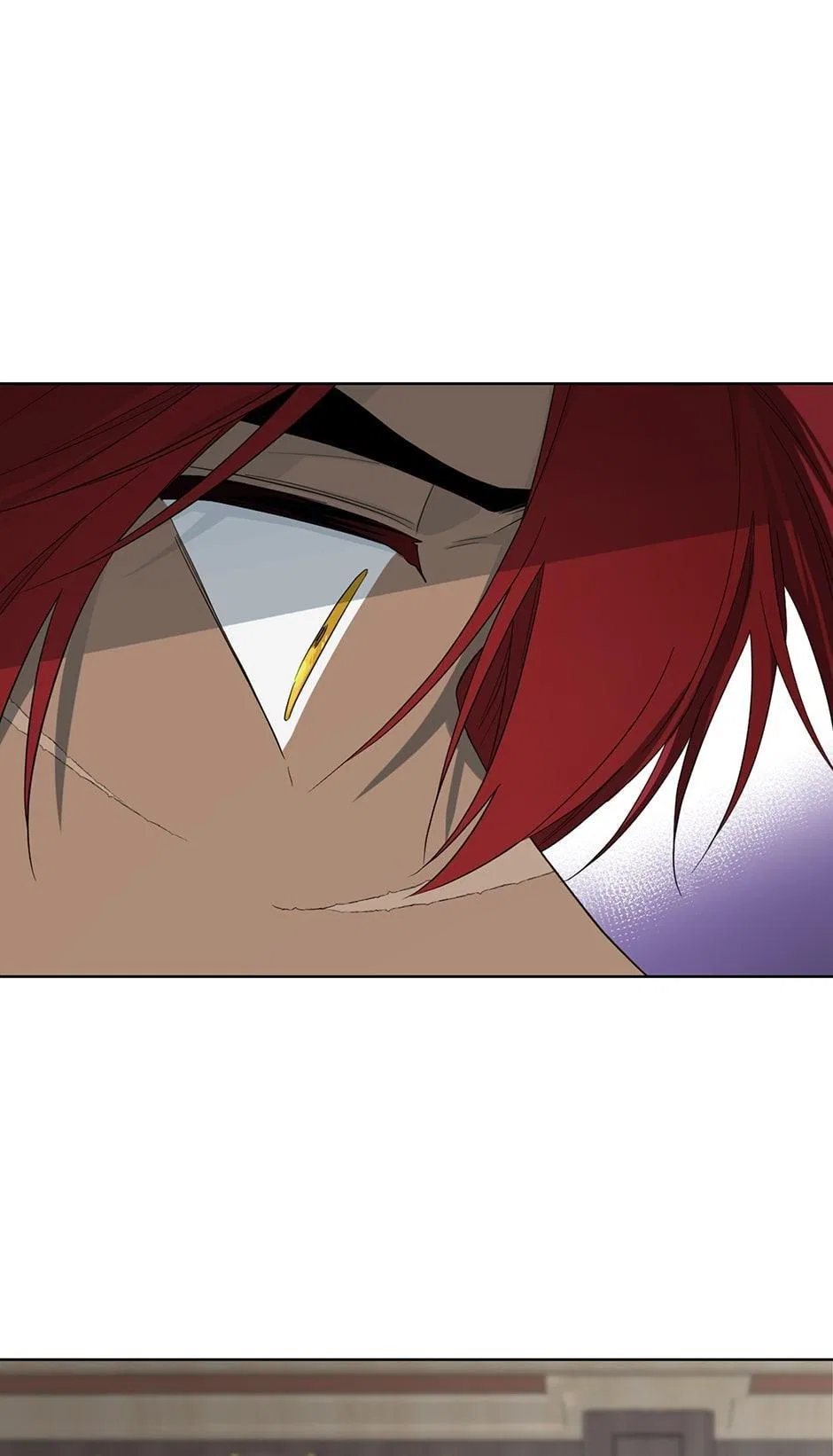 I Became the Hero’s Mom Chapter 75 – Page 48