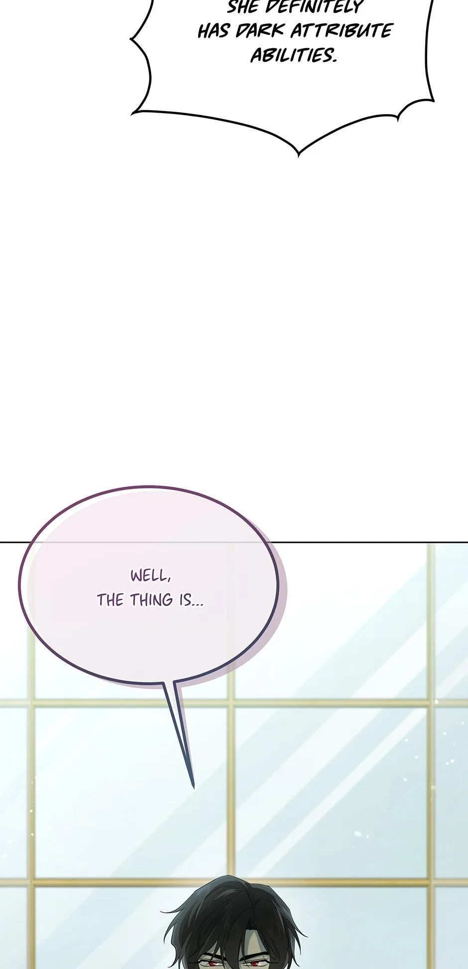 I Became the Hero’s Mom Chapter 75 – Page 52