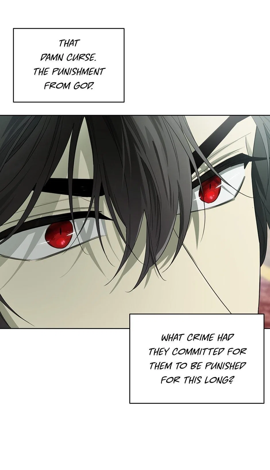 I Became the Hero’s Mom Chapter 75 – Page 58