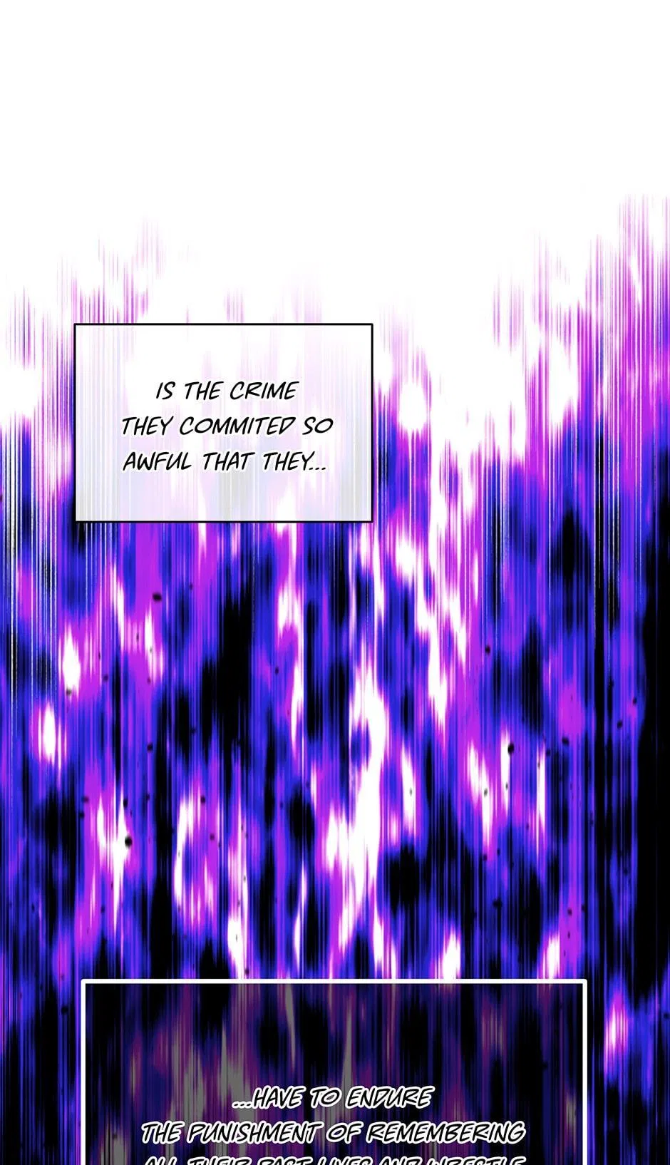 I Became the Hero’s Mom Chapter 75 – Page 59