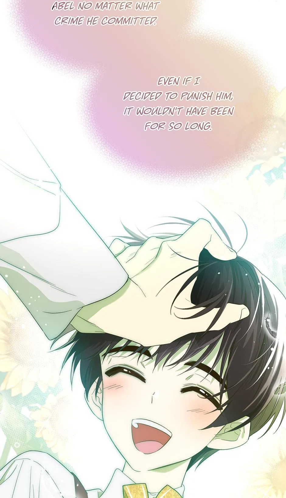 I Became the Hero’s Mom Chapter 75 – Page 61