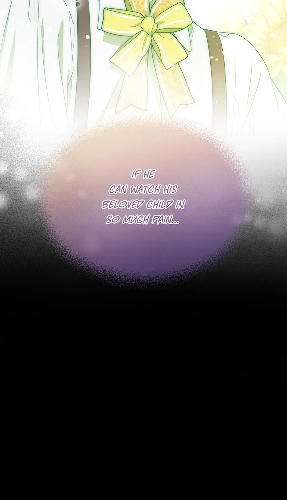 I Became the Hero’s Mom Chapter 75 – Page 62