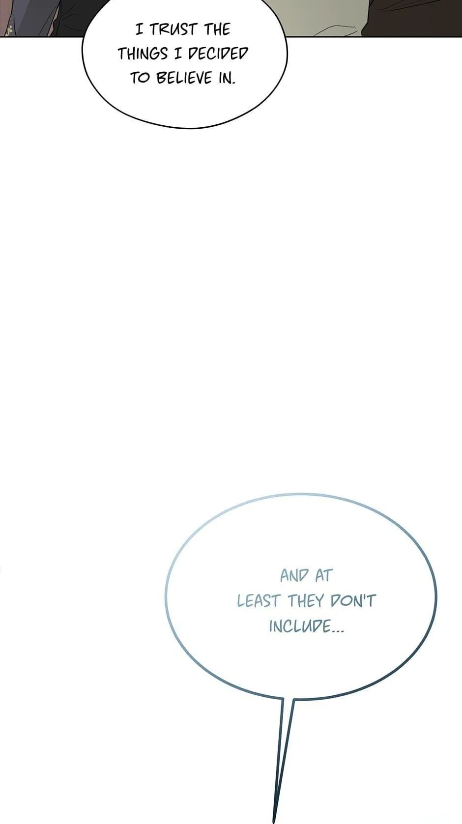 I Became the Hero’s Mom Chapter 75 – Page 65