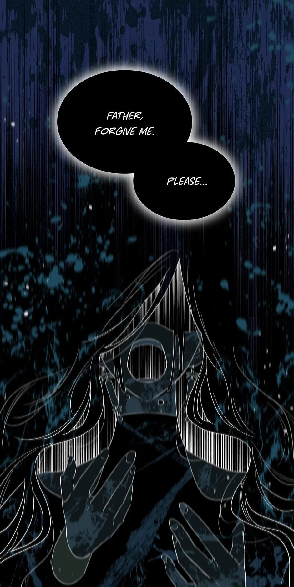 I Became the Hero’s Mom Chapter 75 – Page 69