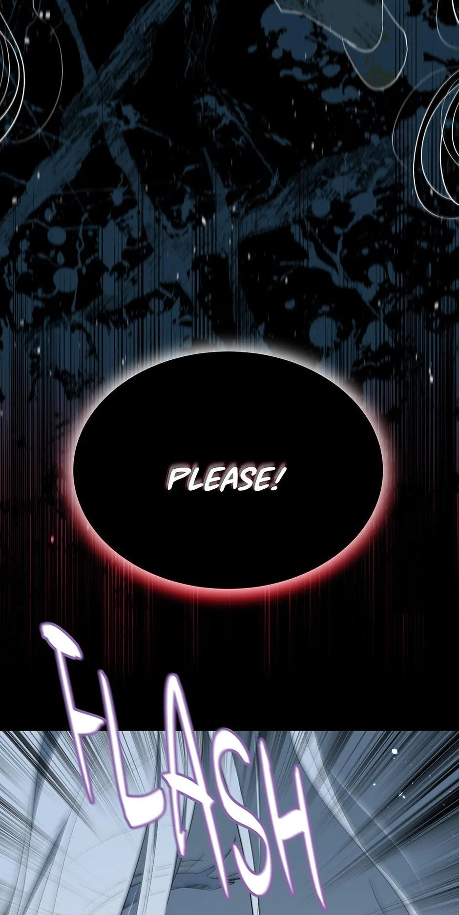 I Became the Hero’s Mom Chapter 75 – Page 70