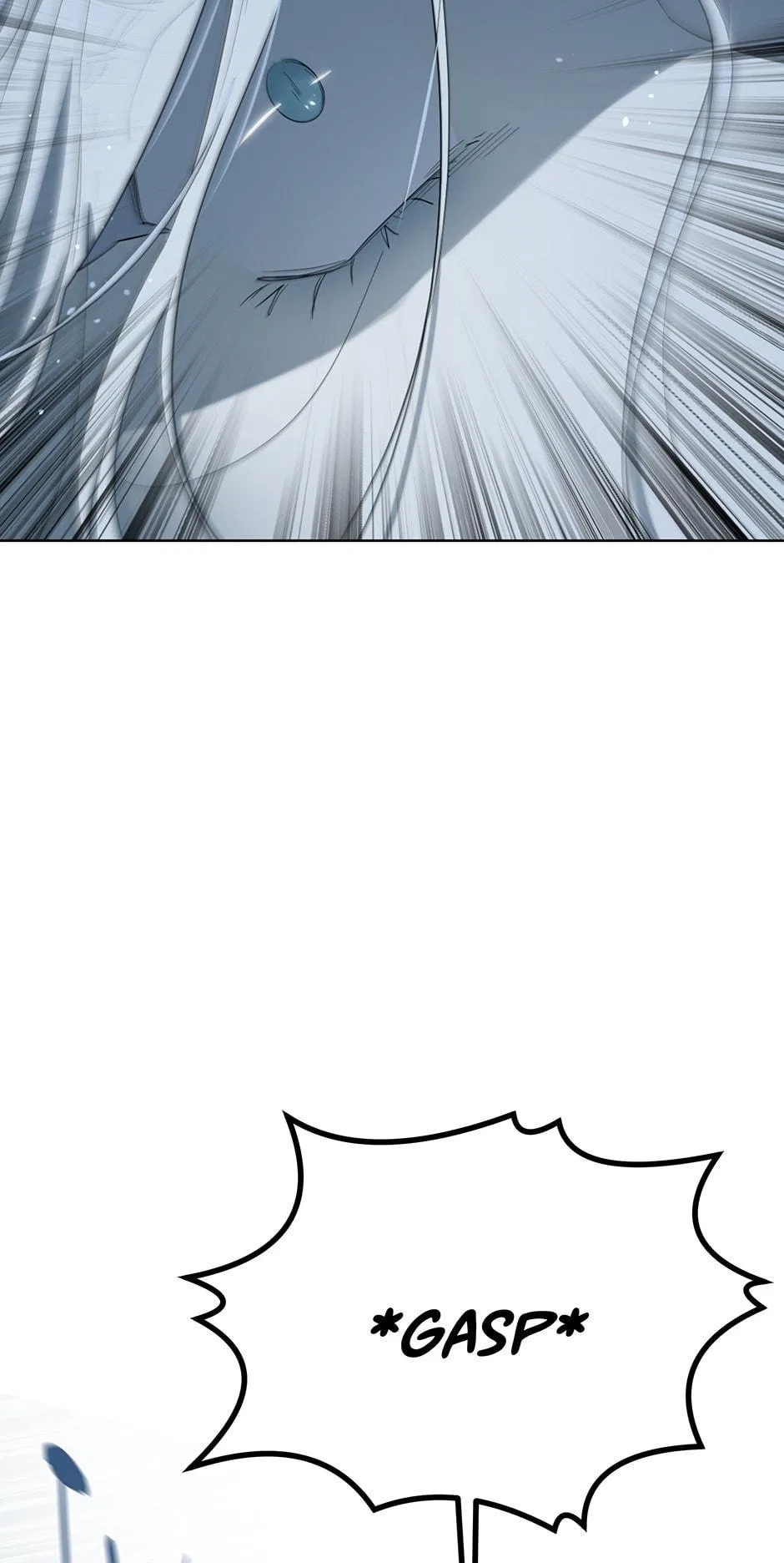I Became the Hero’s Mom Chapter 75 – Page 71