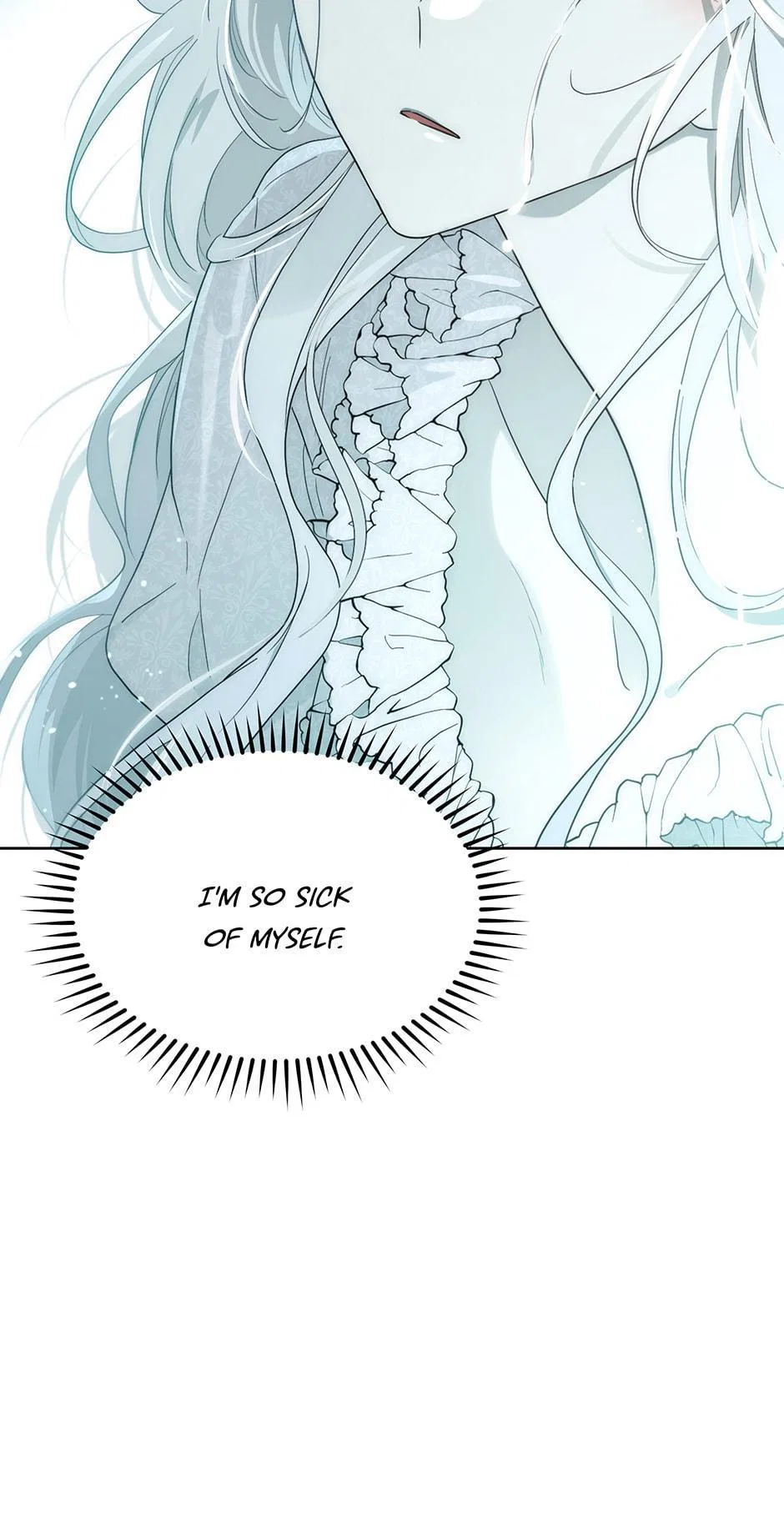 I Became the Hero’s Mom Chapter 75 – Page 76