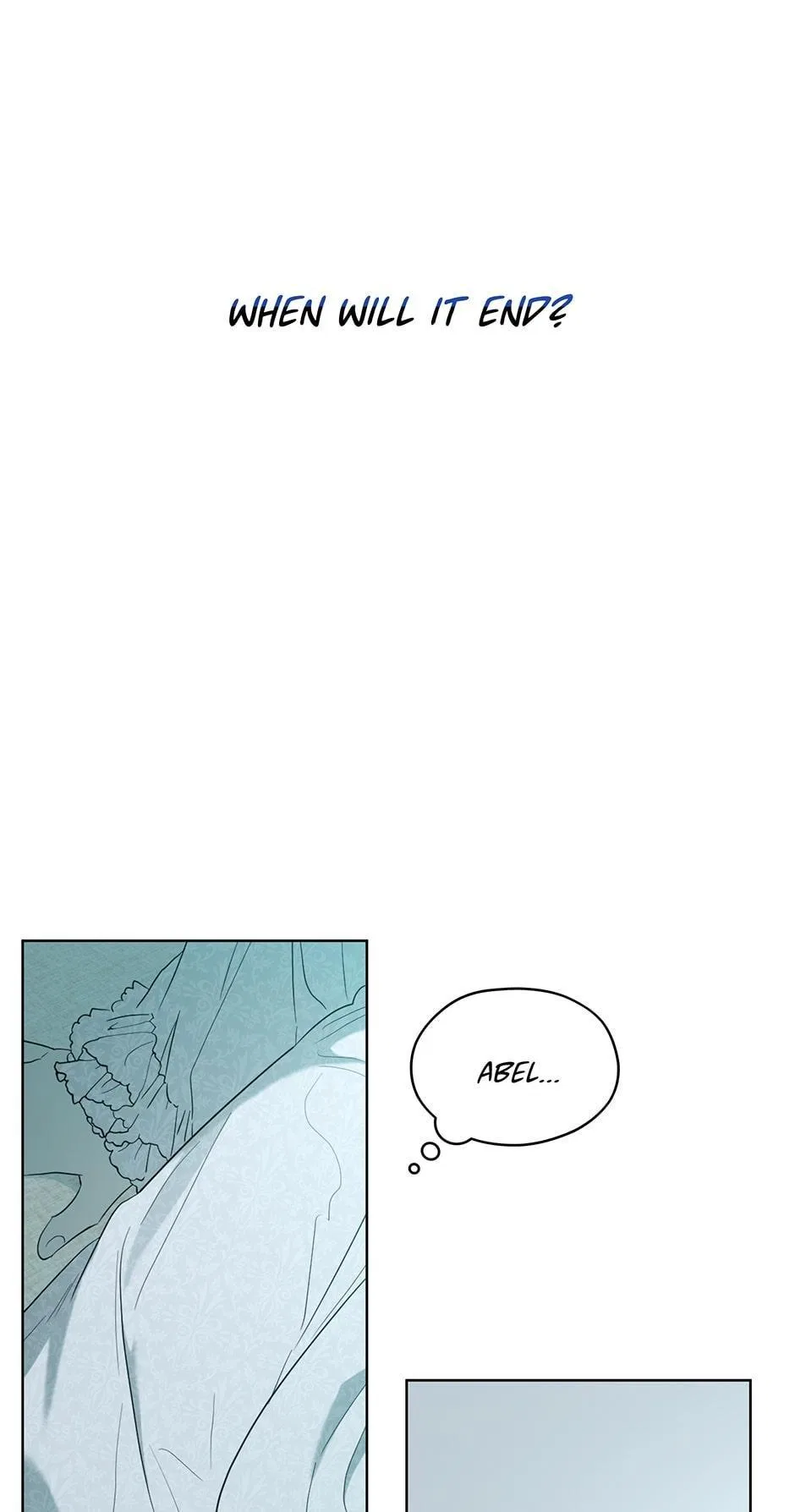 I Became the Hero’s Mom Chapter 75 – Page 77
