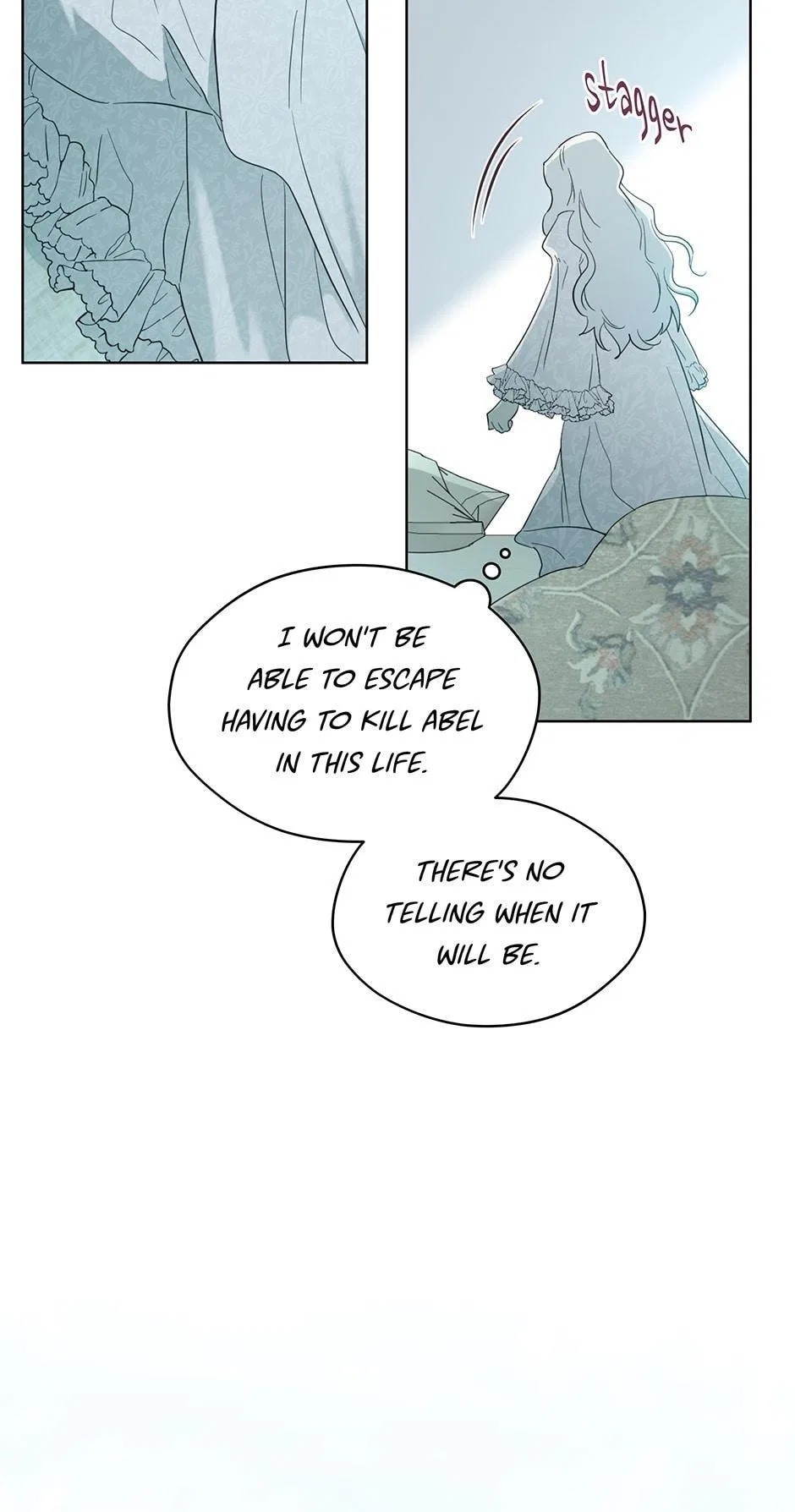 I Became the Hero’s Mom Chapter 75 – Page 78