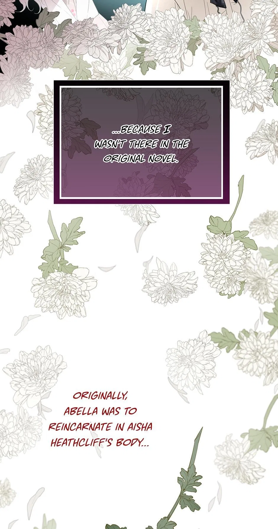 I Became the Hero’s Mom Chapter 75 – Page 80