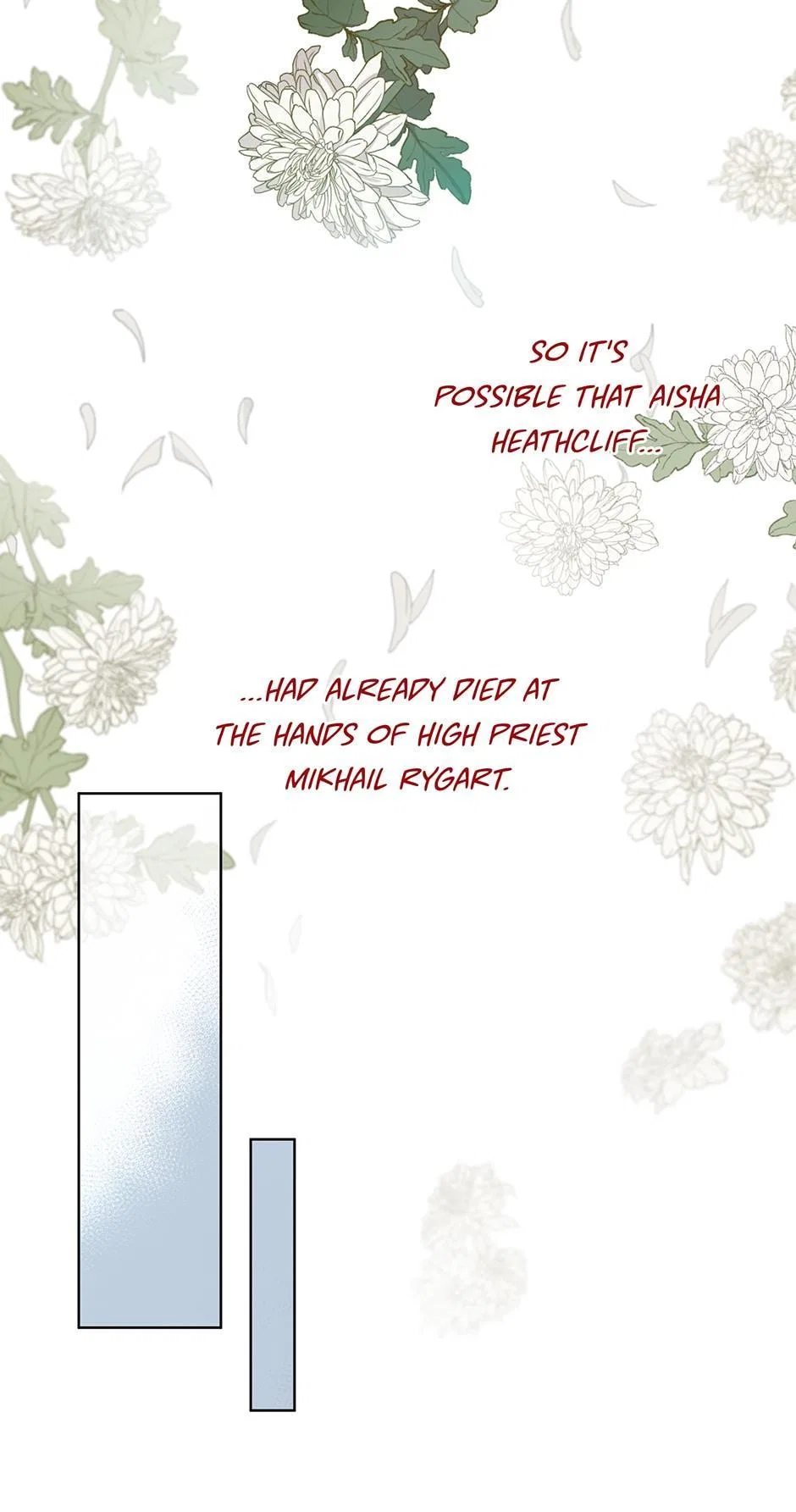 I Became the Hero’s Mom Chapter 75 – Page 81