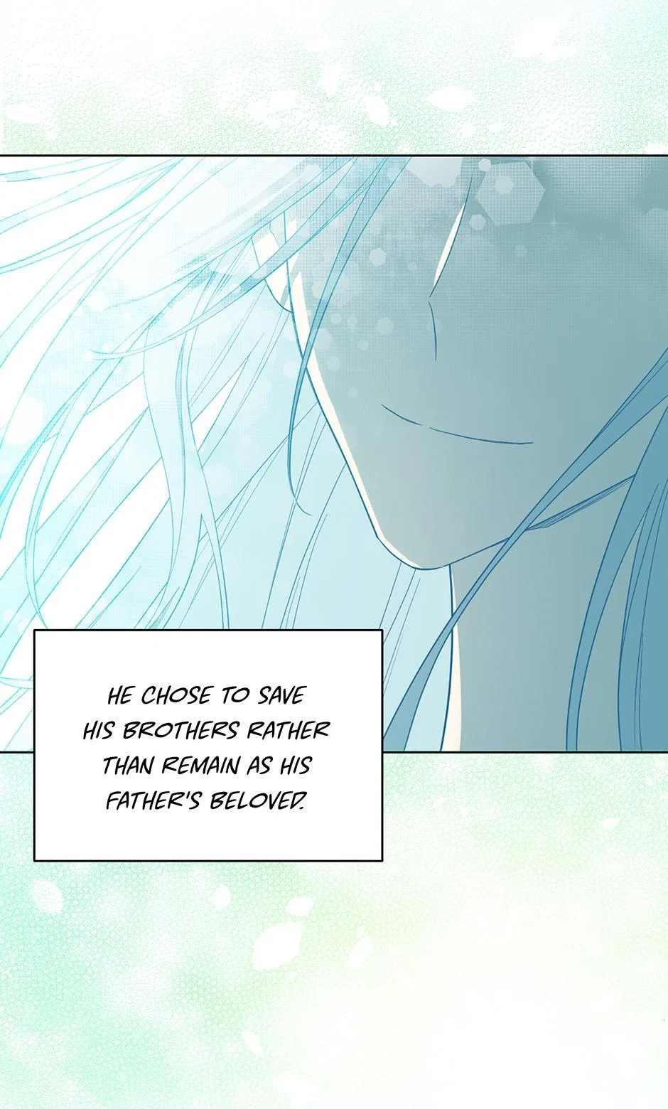 I Became the Hero’s Mom Chapter 75 – Page 83