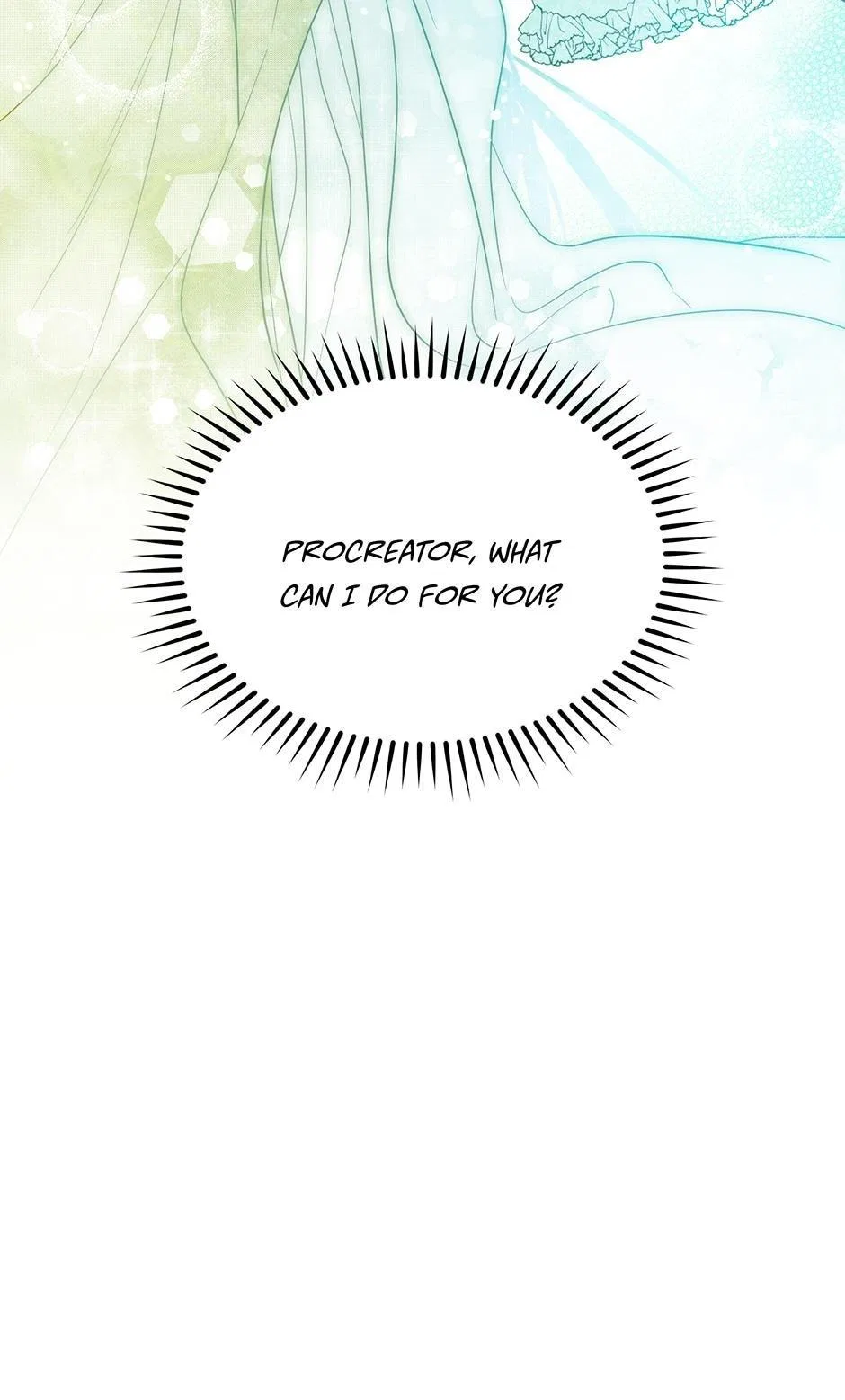 I Became the Hero’s Mom Chapter 75 – Page 85