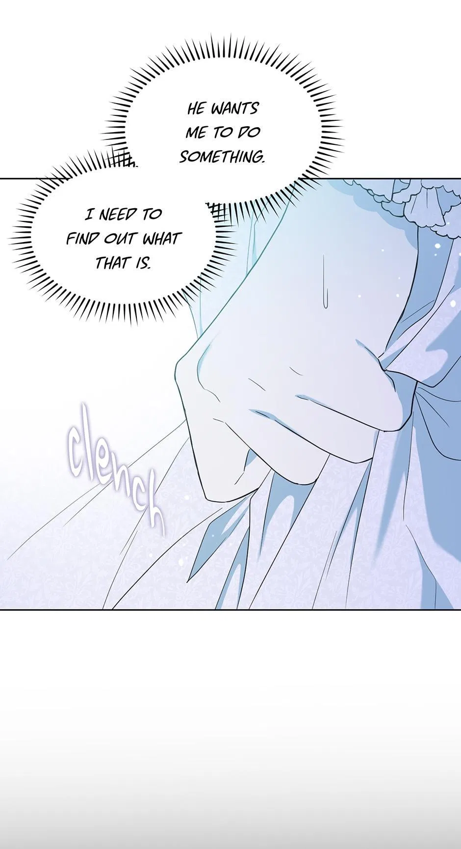 I Became the Hero’s Mom Chapter 75 – Page 86