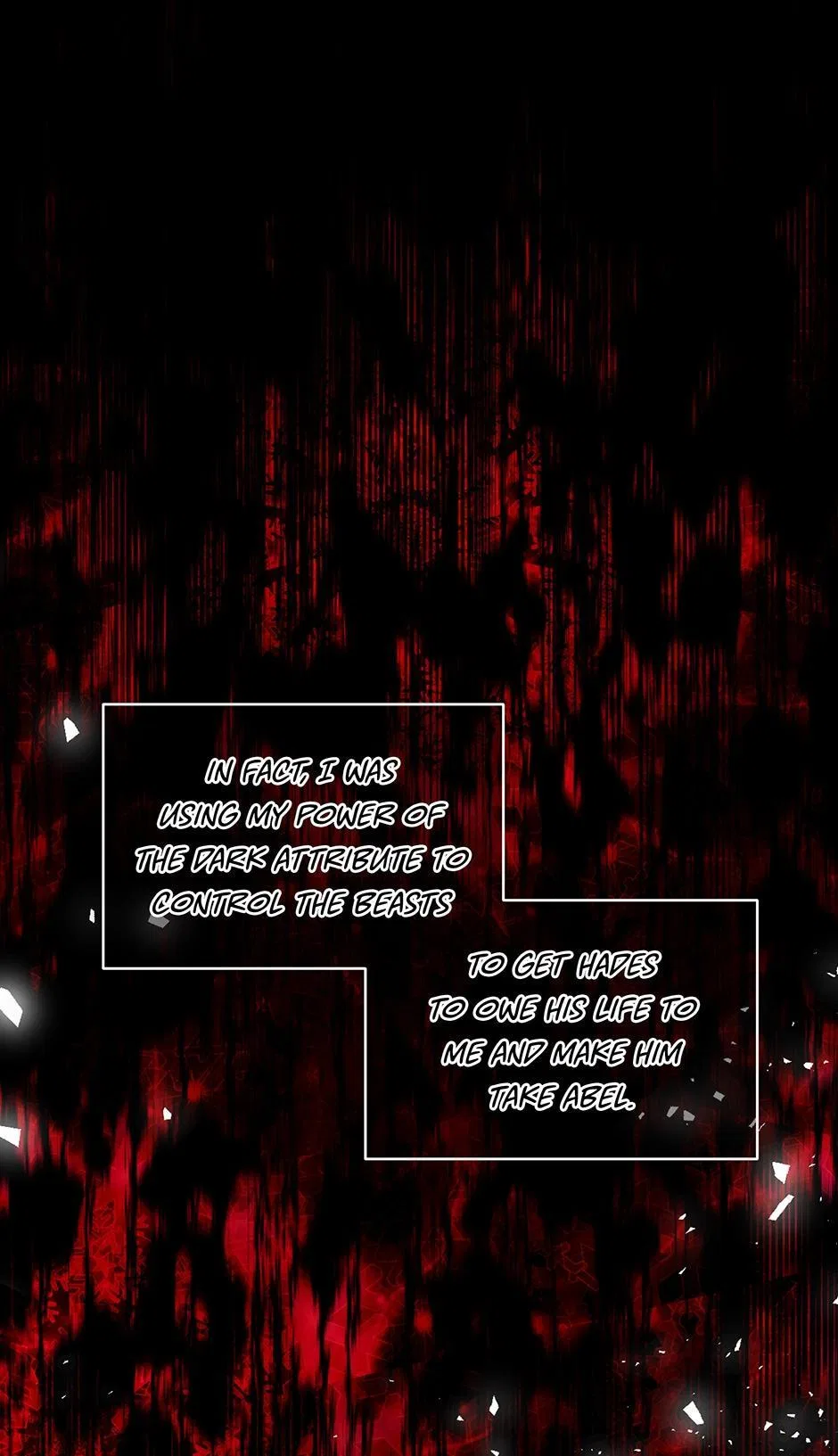 I Became the Hero’s Mom Chapter 75 – Page 89