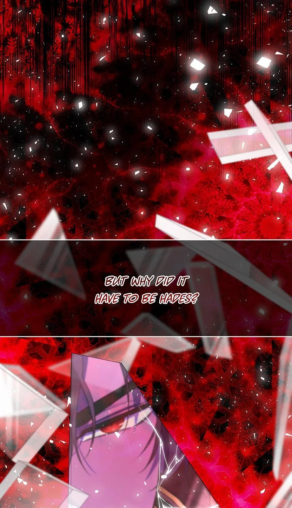 I Became the Hero’s Mom Chapter 75 – Page 90