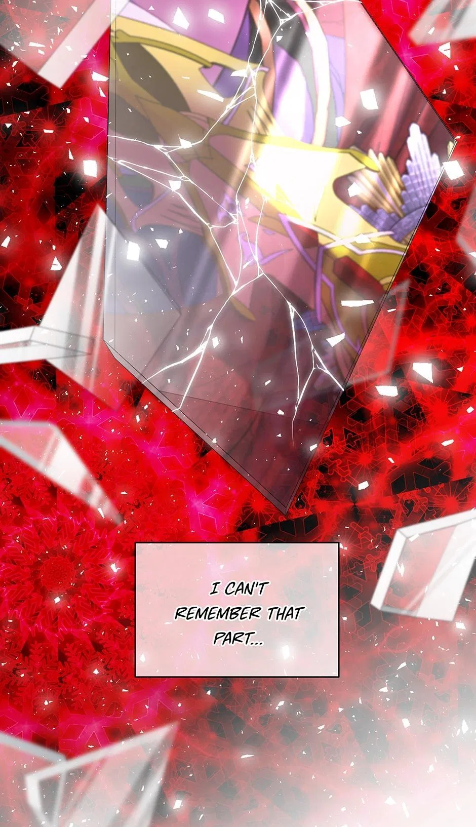 I Became the Hero’s Mom Chapter 75 – Page 91