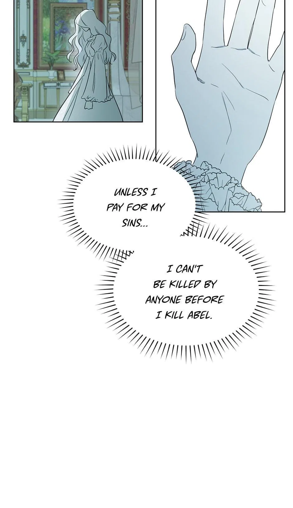 I Became the Hero’s Mom Chapter 75 – Page 93